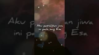 Download lagu Mengenalmu Puisi : Djoeang mp3 Download lagu Mengenalmu Puisi : Djoeang mp3