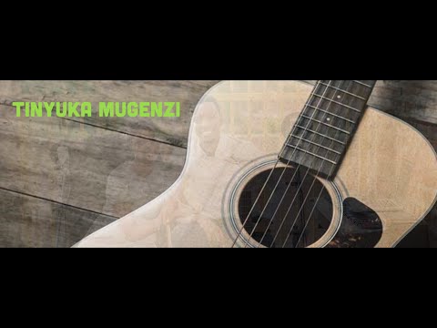 Har'uwitwa Danyeli 206 Gushimisha - Papi Clever & Dorcas - Video lyrics (2020)