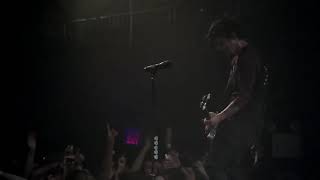 Green Day - Stay The Night (Live At Irving Plaza)