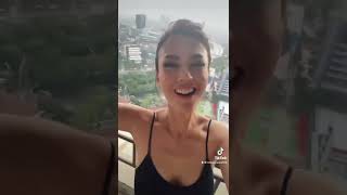 Download lagu Nita Gunawan Hot Part 1 mp3 Download lagu Nita Gunawan Hot Part 1 mp3