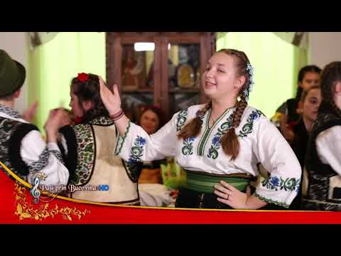 Clara Ioana Hurjui 3