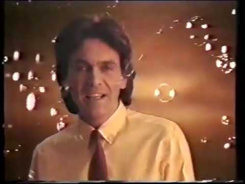 Riccardo Fogli - Per Lucia (Eurovision Song Contest 1983, ITALY) preview video