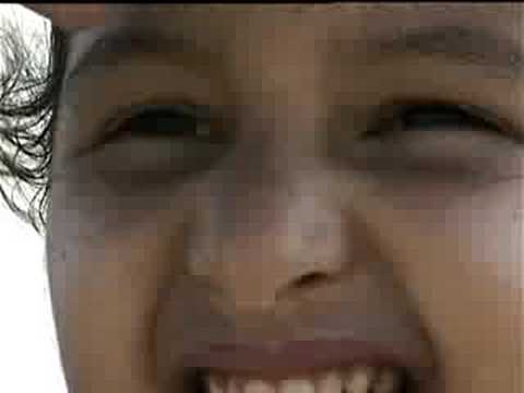 alerte à Argelèse plage