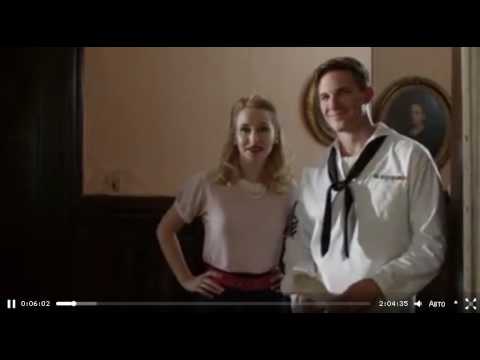 USS Indianapolis: Men of Courage