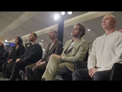 Tim Draper Is Investing $1,000,000! | Meet the Drapers Season 9 Official Teaser