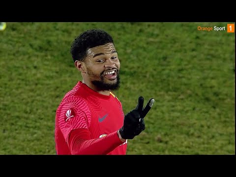 YouTube thumbnail for video