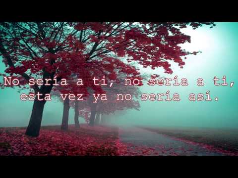 download lagu mp3 mp4 Manto Estelar Letra, download lagu Manto Estelar Letra gratis, unduh video klip Manto Estelar Letra