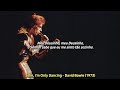 John, I'm Only Dancing (Sax Version) - David Bowie (tradução)