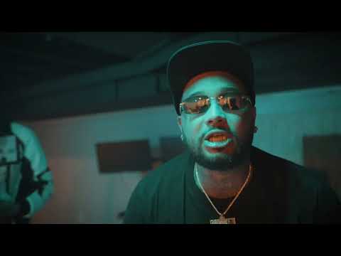 Cmf Gutta x Smacs Gbo