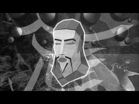 The Jeyênne - 1993 - Kickin'