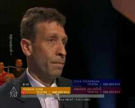 Piramida-28.11.2006 1/6