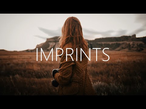 Abov, shXdow. & RUNN - Imprints (Lyrics)