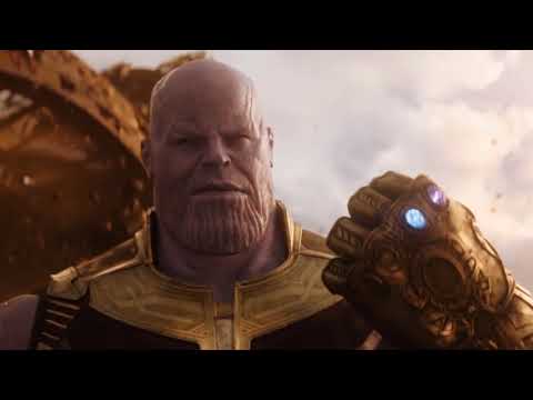 urgoo lasercinema spottt