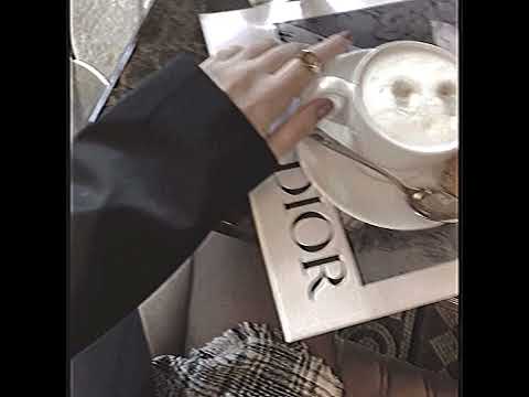 hitmyline — john concepcion ft. vinsint (sped up)