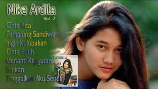 Download lagu FULL ALBUM _ NIKE ARDILA _ MENANTI KEJUJURAN _ LAGU NOSTALGIA Vol. 2 mp3