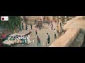 Rabba mehar kari official video lyrics by darshan raval 2021