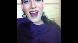 And If I Ever by Vanessa Williams