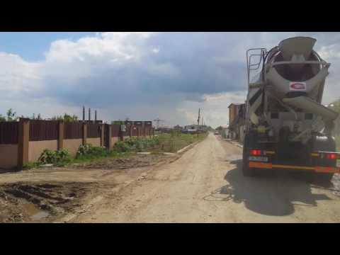 Alegeri locale 2016 | "Popesti-ul" sectorului 3 Bucuresti | stop this!