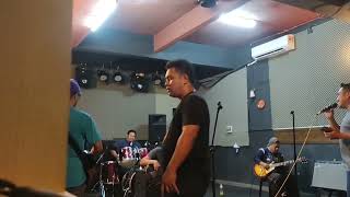 Download lagu scoin - ku menangis kehilanganmu (cover) alternator mp3 Download lagu scoin - ku menangis kehilanganmu (cover) alternator mp3