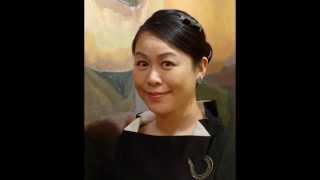 Cloud-shadows by James H. Rogers - Jeffie Leung