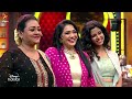 Cooku With Comali Season 4 Full Episode Episode 23