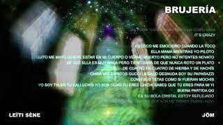 Brujería Music Video