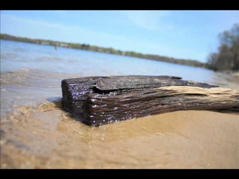 Markus Schulz  And Departure With Gabriel & Dresden - Without You Near (Gabriel & Dresden Mix)