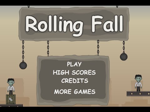 download lagu mp3 mp4 Rolling Fall Walkthrough, download mp3 Rolling Fall Walkthrough free downloadn, video klip Rolling Fall Walkthrough