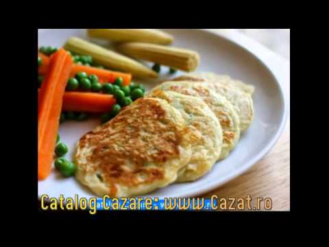 Cazare Fedesti, Vaslui - Cazat.ro