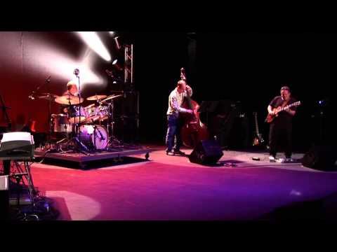 download lagu mp3 mp4 Ethan Winogrand, download lagu Ethan Winogrand gratis, unduh video klip Download Ethan Winogrand Mp3 dan Mp4 Music Online Gratis