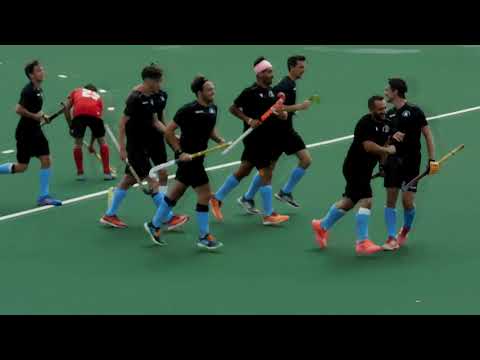 HC Bondeno 2021 - The movie