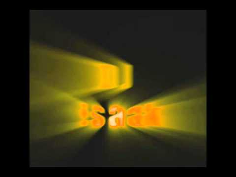 Electro mix 2011 #1 // DJ Isaak