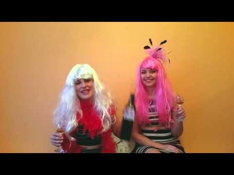 Bändy - Bändy - Král chlastu - Na nuděnou s Brändy - Silvestrovský speci