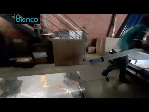 Locales y Bodegas, Venta, El Troncal - $1.800.000.000