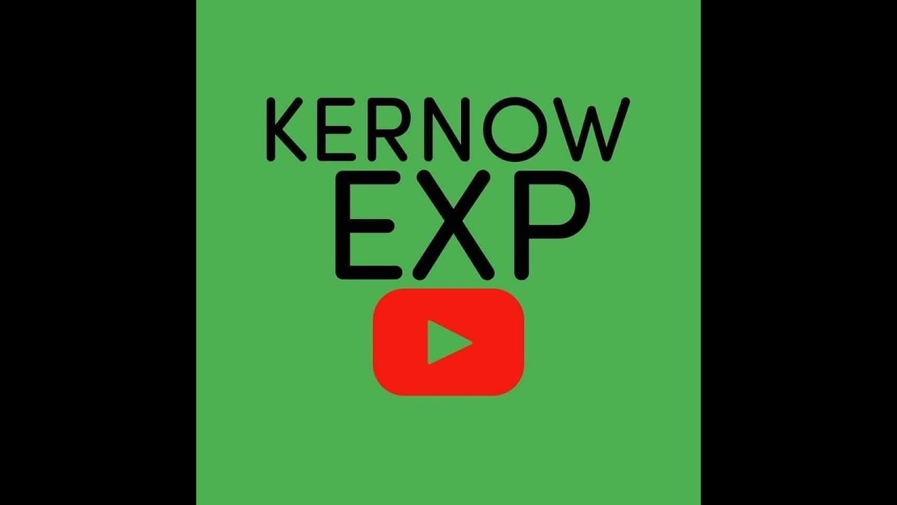 Watch video HAYLE estuary from ABOVE Now HAYLE estuary from ABOVE