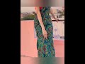 Saree Navel Compilation Video Saree Nabhi