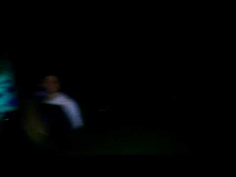 NAGYBALATON'16***** BENHO 2/4