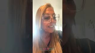 Chat with Dr Beran about Fixing Your Gut!