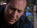 City Of Angels Final Scene