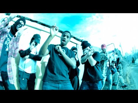 Video thumbnail for Round Here