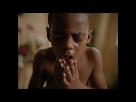 Kamasi Washington - Truth (Director's Cut) online metal music video by KAMASI WASHINGTON