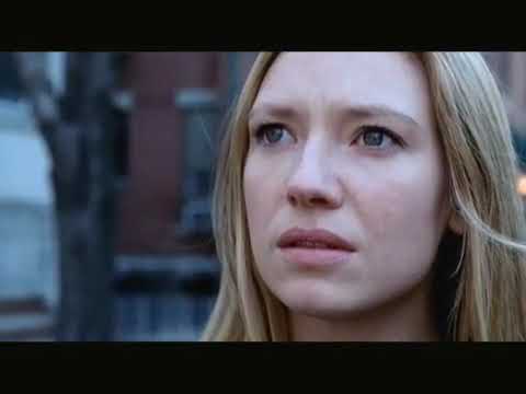 Movie Trailer