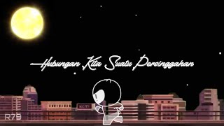 Download lagu Story lagu malaysia || Story wa Hanya Satu Persinggahan mp3