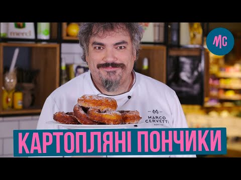 Прев'ю відео