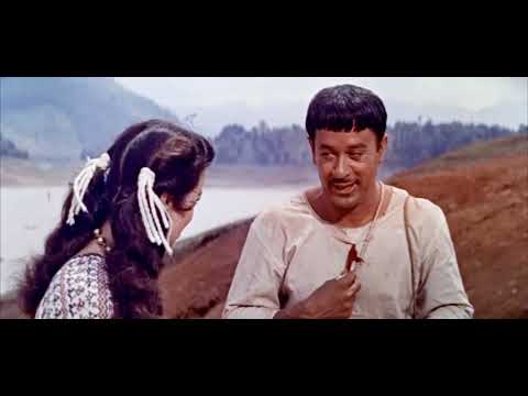 Te Quiero Más Que a Mis Ojos - Pedro Infante FULL HD 1080p