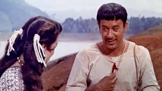 Ti quero más que a mis ojos,