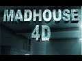 Сумасшедший дом - Madhouse 
