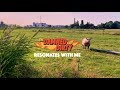 Resonates With Me (fingerpicking delta blues original) - the Damned and Dirty