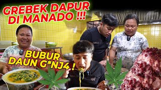 Download lagu IRFAN HAKIM KAGETTT !! KE MANADO LANGSUNG MUKBANG MAKANAN INI...AUTO NAMBAH...!!! mp3 Download lagu IRFAN HAKIM KAGETTT !! KE MANADO LANGSUNG MUKBANG MAKANAN INI...AUTO NAMBAH...!!! mp3