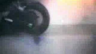 EAST SIDE RYDERS pt. 1